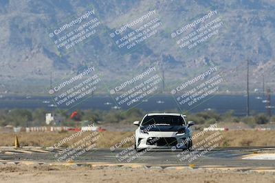 media/Oct-24-2025-Doghouse Garage (Fri) [[783d2ff07a]]/3-Intermediate/Session 2 (Turns 16 and 17 Exit)/